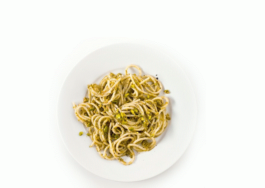 Machine for Pasta Model Universal 85 Super